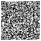 QR code with Fred C Blythe Contr contacts