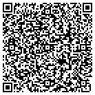 QR code with Silvia Silva-Duluc Md Pa contacts