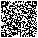 QR code with Quick Delivery Inc contacts