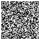 QR code with Ramon Ramon Moving contacts