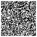 QR code with Fred Grover contacts