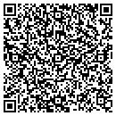 QR code with Lev Alexander DDS contacts