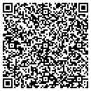 QR code with Fredrick M Cook contacts