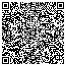 QR code with Smith & Assoc pa contacts