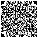 QR code with Levene Kenneth F DDS contacts
