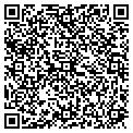 QR code with Fuchs contacts