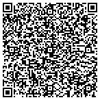 QR code with Snell Timothy R Family Wellness Center contacts