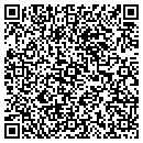 QR code with Levene K F D D S contacts