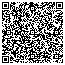 QR code with Poggenpohl US Inc contacts