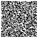 QR code with Gadget Geeks contacts