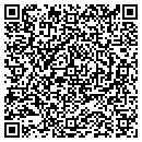 QR code with Levine David J DDS contacts