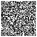 QR code with Robert Williams Moving & Stge contacts