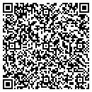 QR code with Sokolowicz John H MD contacts