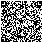 QR code with Garrison Brenda Darrell contacts
