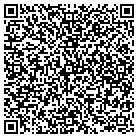 QR code with Ruben's Moving & Storage LLC contacts