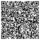 QR code with Gary Underfanger contacts