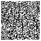 QR code with Salvia Elieser Moving Service contacts