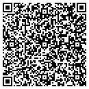 QR code with George Furious contacts