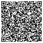 QR code with Sentry Moving & Storage Service contacts
