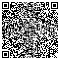 QR code with Gerald Wartenbe contacts