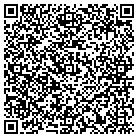 QR code with Poly Records Distribution Inc contacts