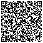 QR code with Stephen Eskin M D P A contacts