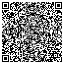 QR code with Gmap School Of Submission contacts