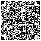 QR code with Levingart & Levingart contacts