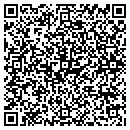 QR code with Steven Fishberger Md contacts