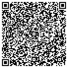 QR code with Advisor Consultants contacts