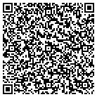 QR code with Out & About Seniors Inc contacts