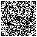 QR code with St Luce Ralph Md contacts