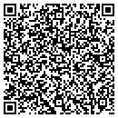 QR code with Levinson Jeffrey W DDS contacts