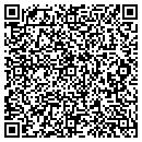 QR code with Levy Andrew DDS contacts
