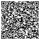 QR code with Suarez Yan MD contacts