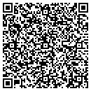 QR code with Gregory N Chunes contacts