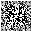 QR code with Summit Van Lines contacts