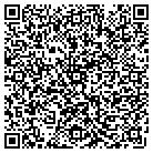 QR code with Brilliant Pool Restorations contacts