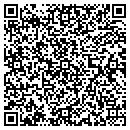 QR code with Greg Williams contacts