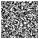 QR code with Sunset Moving contacts