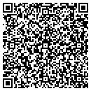 QR code with Taylor Donovan D MD contacts