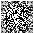 QR code with Avalon Executive Suites contacts