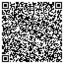QR code with Taylor Martin R MD contacts