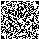QR code with Gus C Pflugmacher Iii contacts
