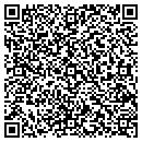 QR code with Thomas Chaille Medical contacts