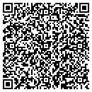 QR code with Lewis Zalman S DDS contacts