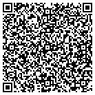 QR code with Top Moving System Inc of Mia contacts