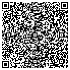 QR code with Hardesty S Creative Lands contacts