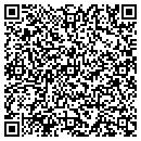 QR code with Toledano Stuart R MD contacts