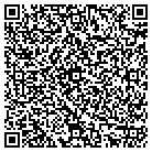 QR code with Affiliated Display Inc contacts